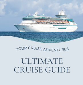 cruiseguidecover